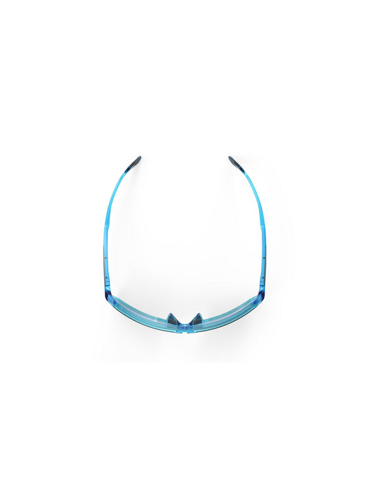 Okulary sportowe RUDY PROJECT Spinshield - niebieski Cat 3 Multilaser Green - TU - Adventure Sports
Okulary sportowe RUDY PROJECT Spinshield - niebieski Cat 3 Multilaser Green - TU - Adventure Sports