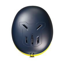 Kask narciarski JULBO Hyperion MIPS - niebiesko żółto - Adventure Sports
Kask narciarski JULBO Hyperion MIPS - niebiesko żółto - Adventure Sports