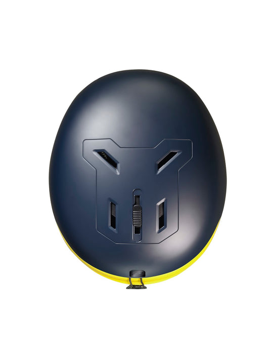 Kask narciarski JULBO Hyperion MIPS - niebiesko żółto - Adventure Sports
Kask narciarski JULBO Hyperion MIPS - niebiesko żółto - Adventure Sports