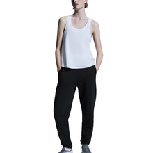 Spodnie dresowe damskie On Club Pants czarny
Spodnie dresowe damskie On Club Pants czarny