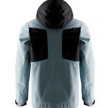 KURTKA męska Sail Racing OCEAN HOOD niebieska
KURTKA męska Sail Racing OCEAN HOOD niebieska