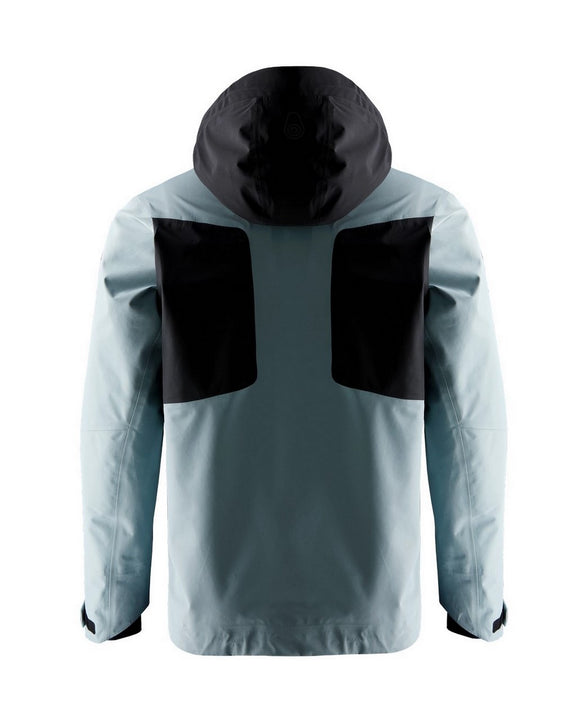 KURTKA męska Sail Racing OCEAN HOOD niebieska
KURTKA męska Sail Racing OCEAN HOOD niebieska