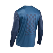 Koszulka rowerowa NORTHWAVE Xtrail 2 Jersey niebieski - Adventure Sports
Koszulka rowerowa NORTHWAVE Xtrail 2 Jersey niebieski - Adventure Sports