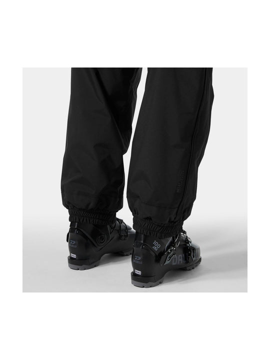 Spodnie narciarskie męskie HELLY HANSEN ULLR D PANT 2.0 czarne
Spodnie narciarskie męskie HELLY HANSEN ULLR D PANT 2.0 czarne