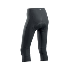 Spodenki rowerowe NORTHWAVE CRYSTAL 2 W’S KNICKER - Adventure Sports
Spodenki rowerowe NORTHWAVE CRYSTAL 2 W’S KNICKER - Adventure Sports