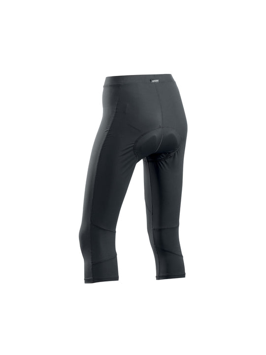 Spodenki rowerowe NORTHWAVE CRYSTAL 2 W’S KNICKER - Adventure Sports
Spodenki rowerowe NORTHWAVE CRYSTAL 2 W’S KNICKER - Adventure Sports