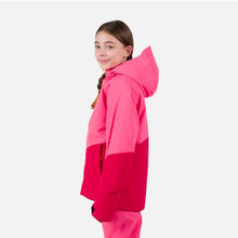 Kurtka narciarska dziecięca Rossignol Jr Wispile Jkt czerwony - Adventure Sports
Kurtka narciarska dziecięca Rossignol Jr Wispile Jkt czerwony - Adventure Sports