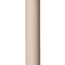 Mata do jogi CASALL Yoga mat Bamboo 4mm beżowy - TU - mata - Adventure Sports
Mata do jogi CASALL Yoga mat Bamboo 4mm beżowy - TU - mata - Adventure Sports