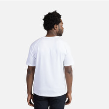 Koszulka treningowa męska ROSSIGNOL Westweg Shield Tee biały - Adventure Sports
Koszulka treningowa męska ROSSIGNOL Westweg Shield Tee biały - Adventure Sports