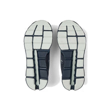 Buty ON RUNNING W CLOUDSTRATUS
Buty ON RUNNING W CLOUDSTRATUS