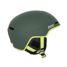 Kask Narciarski POC OBEX PURE - narciarski - Adventure Sports
Kask Narciarski POC OBEX PURE - narciarski - Adventure Sports