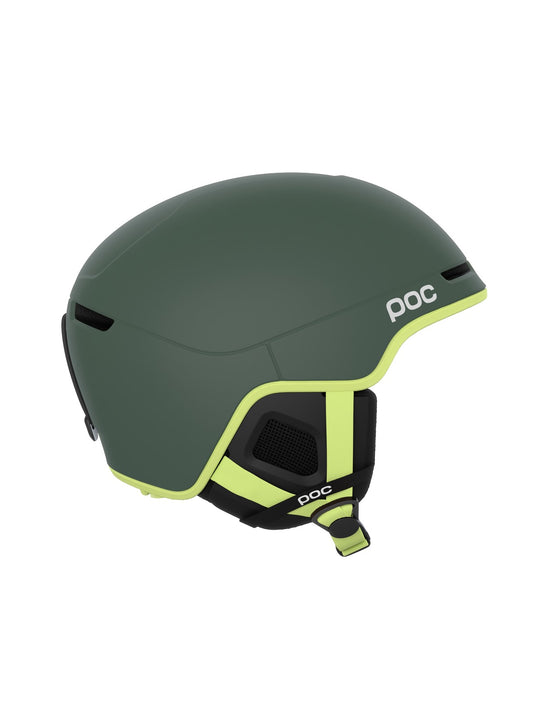 Kask Narciarski POC OBEX PURE - narciarski - Adventure Sports
Kask Narciarski POC OBEX PURE - narciarski - Adventure Sports