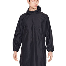 Poncho POC ANTWERP PONCHO - Adventure Sports
Poncho POC ANTWERP PONCHO - Adventure Sports