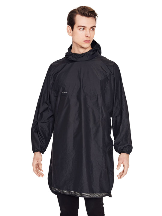 Poncho POC ANTWERP PONCHO - Adventure Sports
Poncho POC ANTWERP PONCHO - Adventure Sports