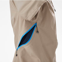 Kurtka alpinistyczna męska MILLET M Tri Icon Light Gtx 3L - Adventure Sports
Kurtka alpinistyczna męska MILLET M Tri Icon Light Gtx 3L - Adventure Sports