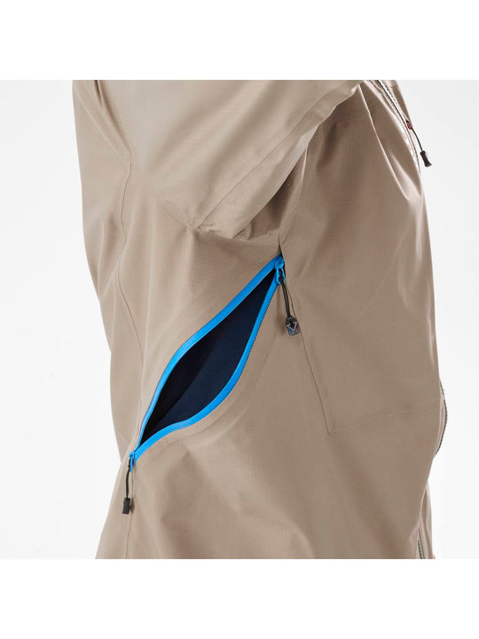 Kurtka alpinistyczna męska MILLET M Tri Icon Light Gtx 3L - Adventure Sports
Kurtka alpinistyczna męska MILLET M Tri Icon Light Gtx 3L - Adventure Sports