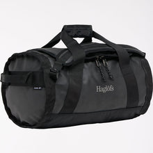 Torba HAGLÖFS Lava 30 true black
Torba HAGLÖFS Lava 30 true black