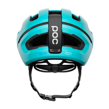 Kask Rowerowy POC OMNE AIR SPIN - rowerowy - Adventure Sports
Kask Rowerowy POC OMNE AIR SPIN - rowerowy - Adventure Sports