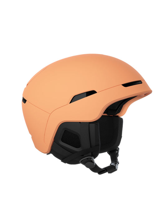 Kask narciarski POC Obex MIPS morelowy
Kask narciarski POC Obex MIPS morelowy