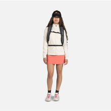 Bluza damska ROSSIGNOL W Mid Layer Thin biała
Bluza damska ROSSIGNOL W Mid Layer Thin biała