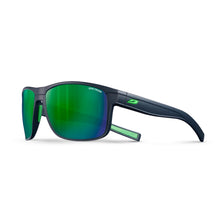 Okulary JULBO RENEGADE - granatowy | Spectron Cat 3 - L - Adventure Sports
Okulary JULBO RENEGADE - granatowy | Spectron Cat 3 - L - Adventure Sports