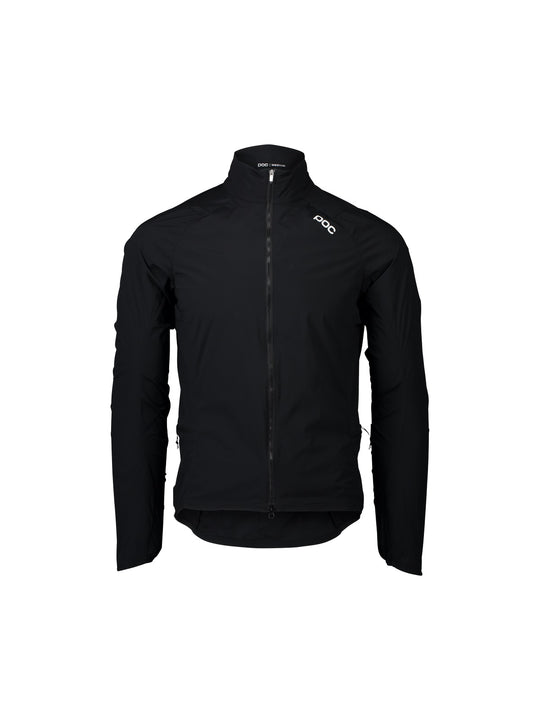 Kurtka rowerowa POC Pro Thermal Jacket czarny - Adventure Sports
Kurtka rowerowa POC Pro Thermal Jacket czarny - Adventure Sports