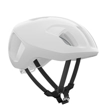 Kask rowerowy POC VENTRAL MIPS - biały mat - Adventure Sports
Kask rowerowy POC VENTRAL MIPS - biały mat - Adventure Sports