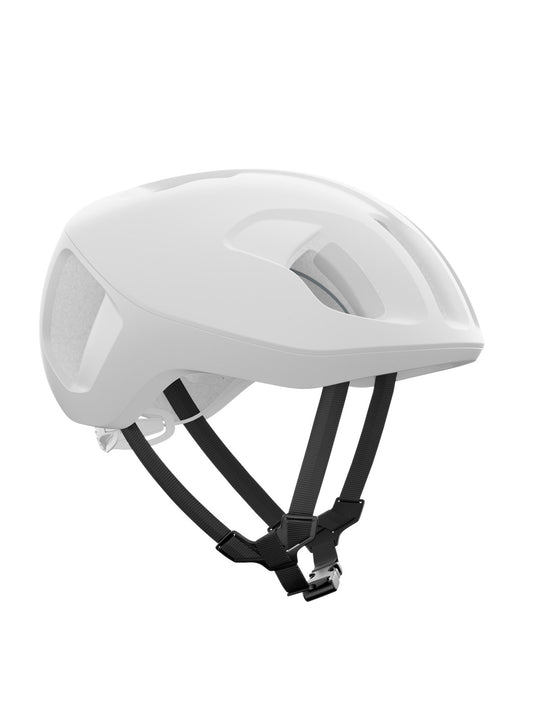 Kask rowerowy POC VENTRAL MIPS - biały mat - Adventure Sports
Kask rowerowy POC VENTRAL MIPS - biały mat - Adventure Sports