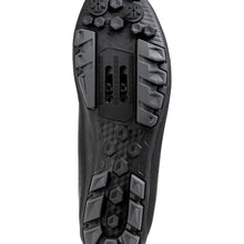 Buty rowerowe damskie NORTHWAVE Hammer Plus Wmn czarny - Adventure Sports
Buty rowerowe damskie NORTHWAVE Hammer Plus Wmn czarny - Adventure Sports