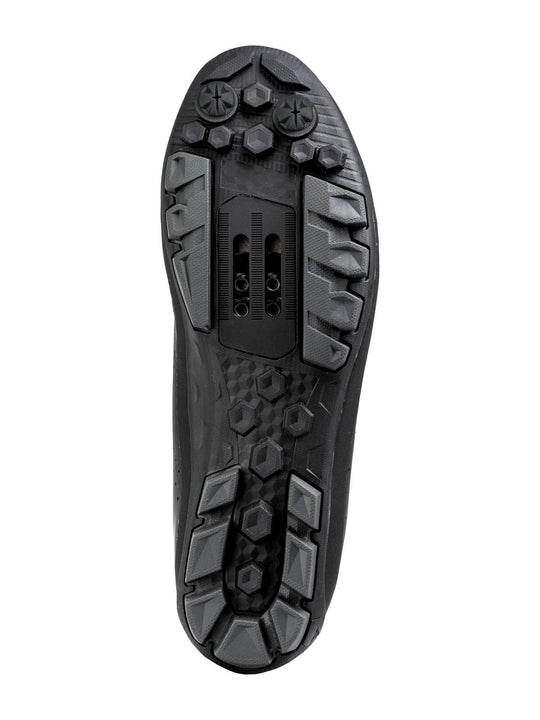 Buty rowerowe damskie NORTHWAVE Hammer Plus Wmn czarny - Adventure Sports
Buty rowerowe damskie NORTHWAVE Hammer Plus Wmn czarny - Adventure Sports