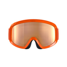 Gogle dla dzieci POCito Opsin pomarańczowy cat. 2
Gogle dla dzieci POCito Opsin pomarańczowy cat. 2