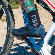 Skarpety rowerowe NORTHWAVE Extreme Air Mid - czarny - Adventure Sports
Skarpety rowerowe NORTHWAVE Extreme Air Mid - czarny - Adventure Sports