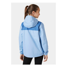 Kurtka przeciwdeszczowa dziecięca HELLY HANSEN Jr Vancouver Rain Jacket niebieski - Adventure Sports
Kurtka przeciwdeszczowa dziecięca HELLY HANSEN Jr Vancouver Rain Jacket niebieski - Adventure Sports