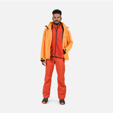 Bluza Rossignol Strawpile Fleece Fz - Adventure Sports
Bluza Rossignol Strawpile Fleece Fz - Adventure Sports