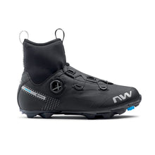 Buty rowerowe NORTHWAVE CELSIUS XC ARCTIC GTX czarny - Adventure Sports
Buty rowerowe NORTHWAVE CELSIUS XC ARCTIC GTX czarny - Adventure Sports