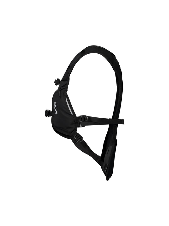 Plecak rowerowy z ochraniaczem POC COLUMN VPD Backpack Vest - TU - Adventure Sports
Plecak rowerowy z ochraniaczem POC COLUMN VPD Backpack Vest - TU - Adventure Sports