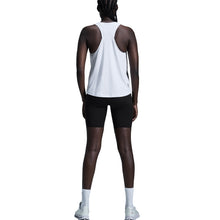 Legginsy damskie ON RUNNING Active 1/2 Tights czarny
Legginsy damskie ON RUNNING Active 1/2 Tights czarny