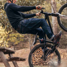 Bluza rowerowa NORTHWAVE Route Knit Hoodie czarny - Adventure Sports
Bluza rowerowa NORTHWAVE Route Knit Hoodie czarny - Adventure Sports