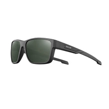 Okulary przeciwsłoneczne SOLAR Gibby - cat.3 Polarized - Black
Okulary przeciwsłoneczne SOLAR Gibby - cat.3 Polarized - Black