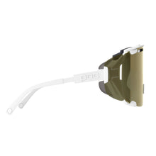 Okulary POC DEVOUR GLACIAL białe - Clarity Define/Speltris Amber Cat.3 - TU - Adventure Sports
Okulary POC DEVOUR GLACIAL białe - Clarity Define/Speltris Amber Cat.3 - TU - Adventure Sports