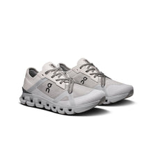 Buty treningowe damskie ON RUNNING Cloud X 4 AD szary - sportowe - Adventure Sports
Buty treningowe damskie ON RUNNING Cloud X 4 AD szary - sportowe - Adventure Sports