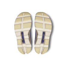 Buty damskie do biegania ON RUNNING W Cloudmonster fioletowy
Buty damskie do biegania ON RUNNING W Cloudmonster fioletowy