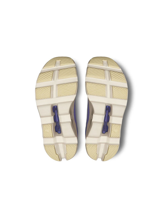 Buty damskie do biegania ON RUNNING W Cloudmonster fioletowy
Buty damskie do biegania ON RUNNING W Cloudmonster fioletowy