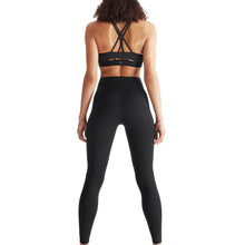 Stanik sportowy ON RUNNING Movement Bra czarny
Stanik sportowy ON RUNNING Movement Bra czarny