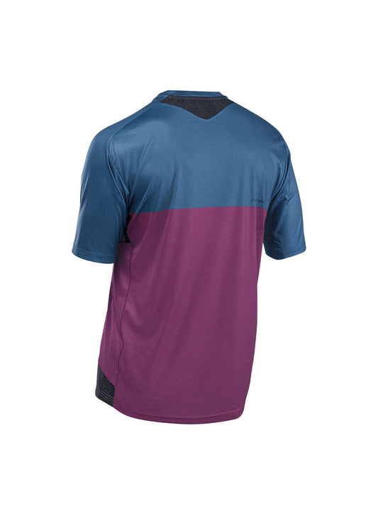Koszulka rowerowa NORTHWAVE Edge Jersey - niebieski/fioletowy - Adventure Sports
Koszulka rowerowa NORTHWAVE Edge Jersey - niebieski/fioletowy - Adventure Sports