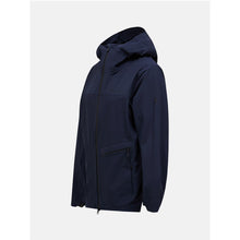 adventuresports kurtka-peak-performance-m-commuter-hipe-3l-shell-jacket-g80982010-2ac detail
adventuresports kurtka-peak-performance-m-commuter-hipe-3l-shell-jacket-g80982010-2ac detail