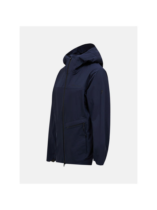 adventuresports kurtka-peak-performance-m-commuter-hipe-3l-shell-jacket-g80982010-2ac detail
adventuresports kurtka-peak-performance-m-commuter-hipe-3l-shell-jacket-g80982010-2ac detail