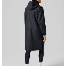 Parka przeciwdeszczowa damska CASALL Light Padded Rain Parka czarny
Parka przeciwdeszczowa damska CASALL Light Padded Rain Parka czarny