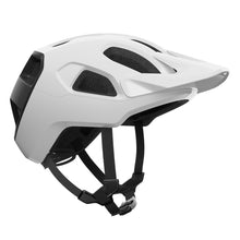 Kask rowerowy POC Cularis biało czarny
Kask rowerowy POC Cularis biało czarny
