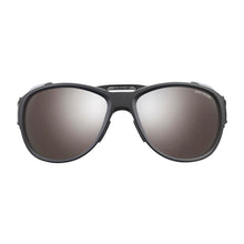 Okulary JULBO EXPLORER 2.0 - L - Adventure Sports
Okulary JULBO EXPLORER 2.0 - L - Adventure Sports